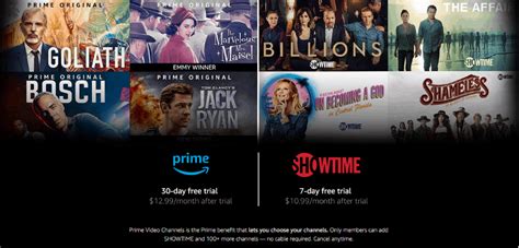 How to watch showtime. Things To Know About How to watch showtime. 